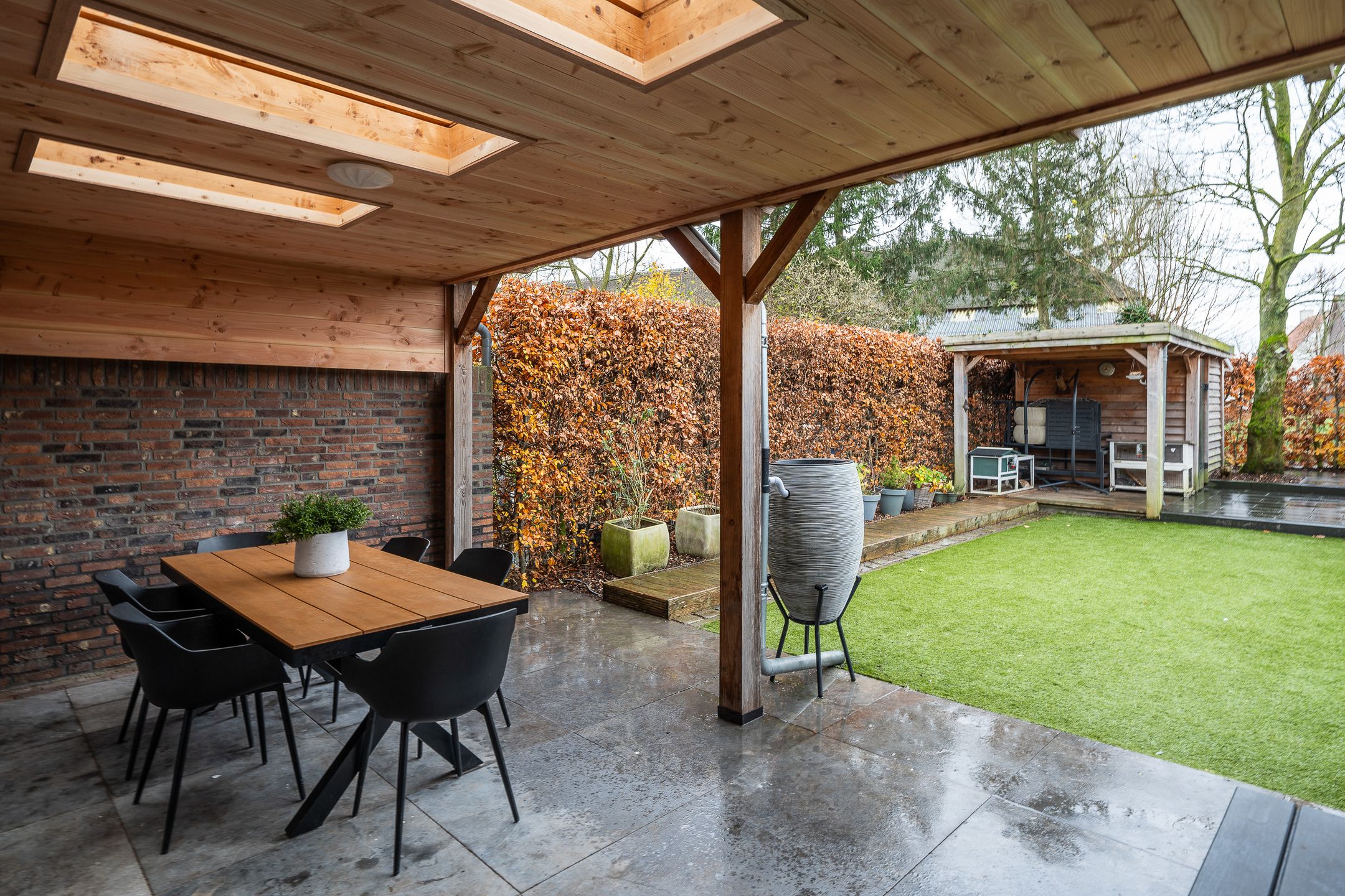 Foto 39 van Domein 14