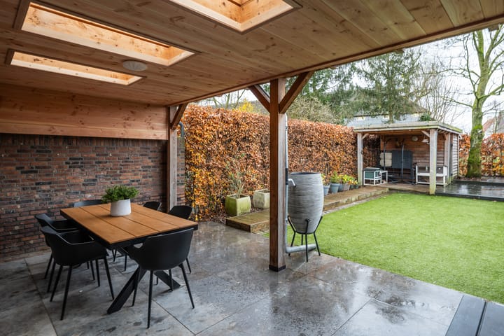 Foto 39 van Domein 14