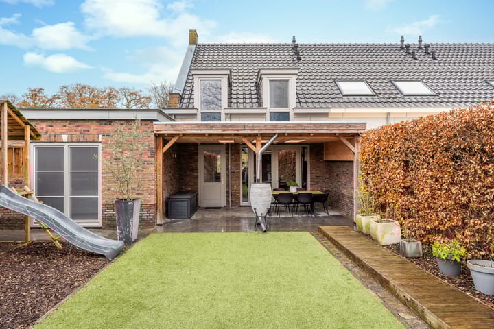 Foto 41 van Domein 14