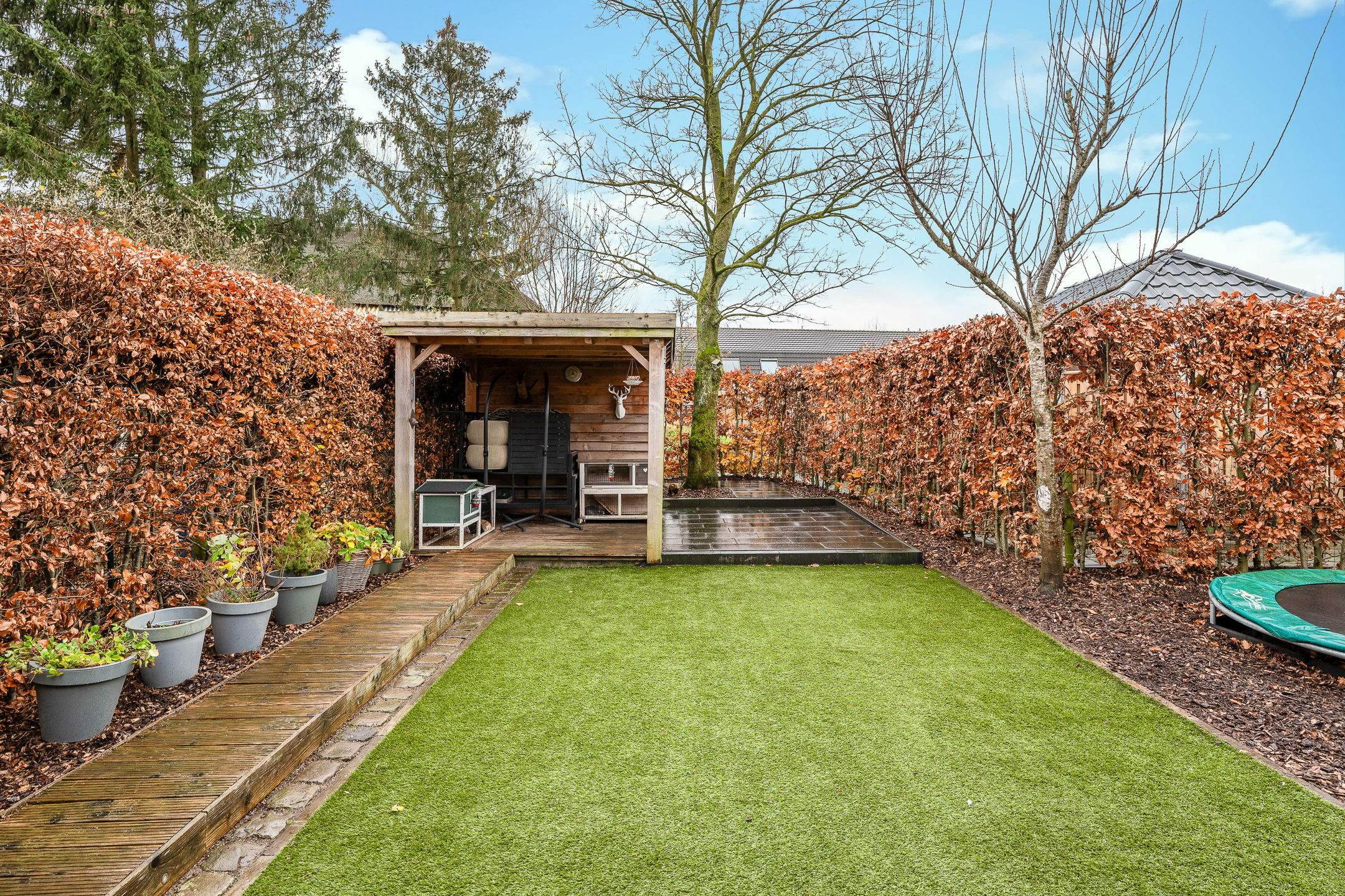 Foto 42 van Domein 14