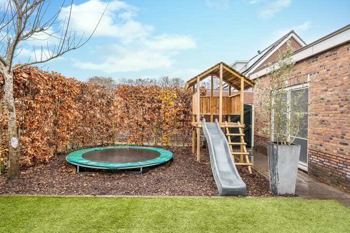 Foto 43 van Domein 14