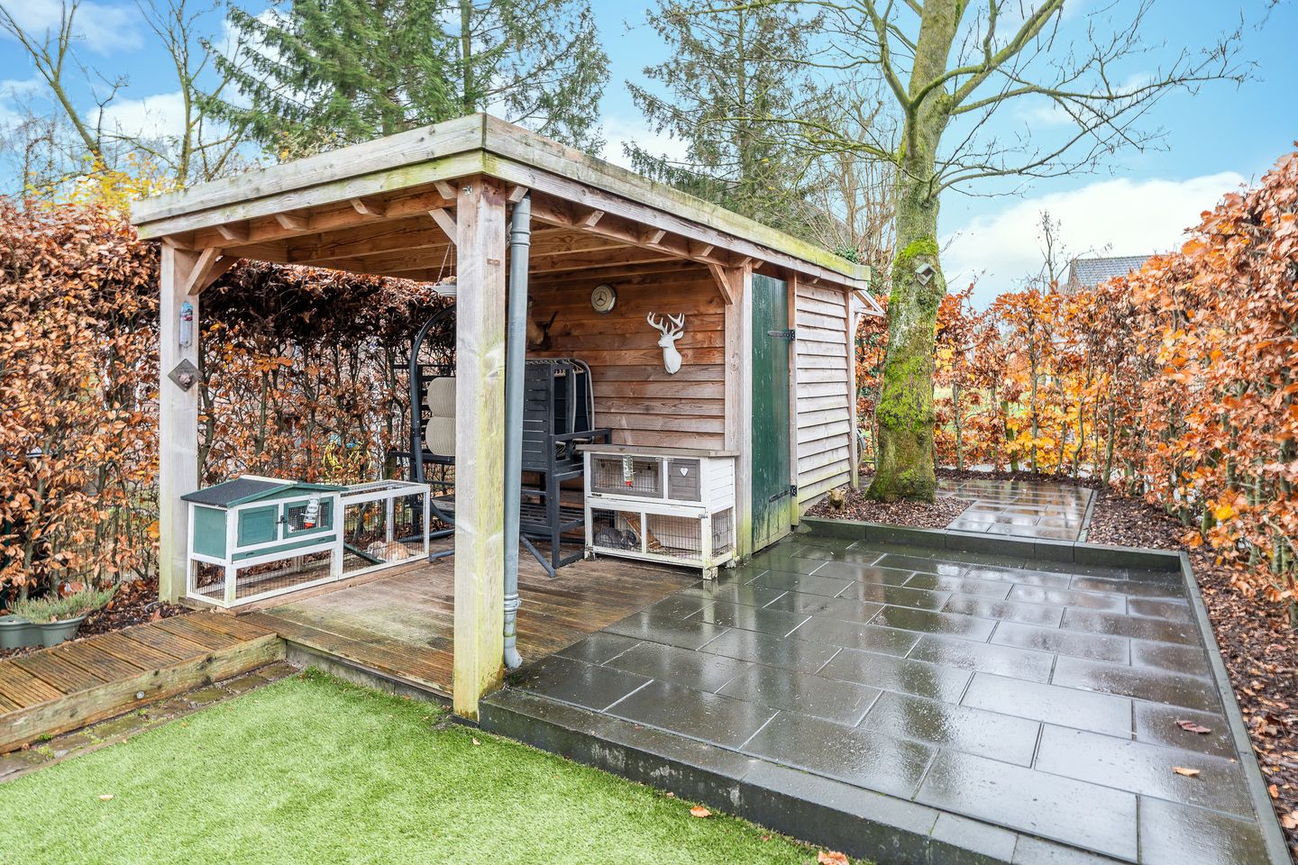 Foto 44 van Domein 14