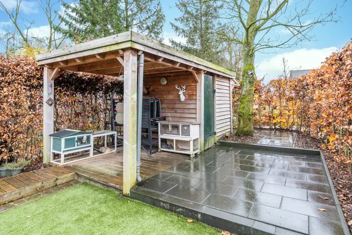 Foto 44 van Domein 14