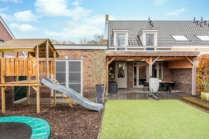 Foto 45 van Domein 14