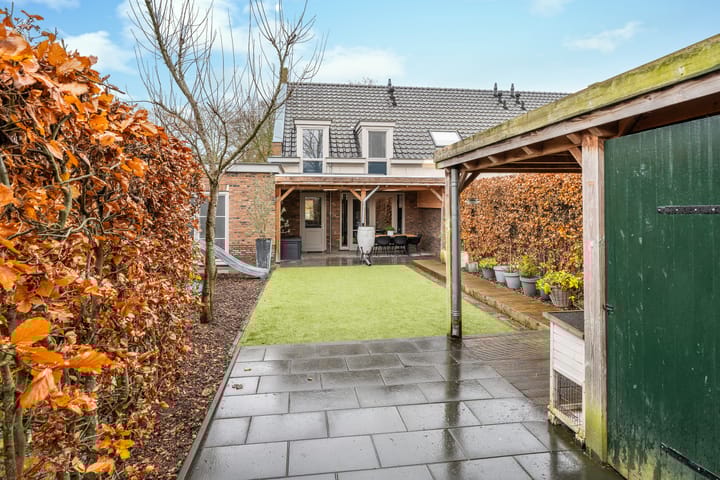 Foto 46 van Domein 14