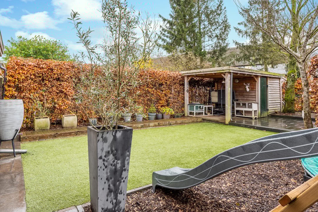 Foto 47 van Domein 14