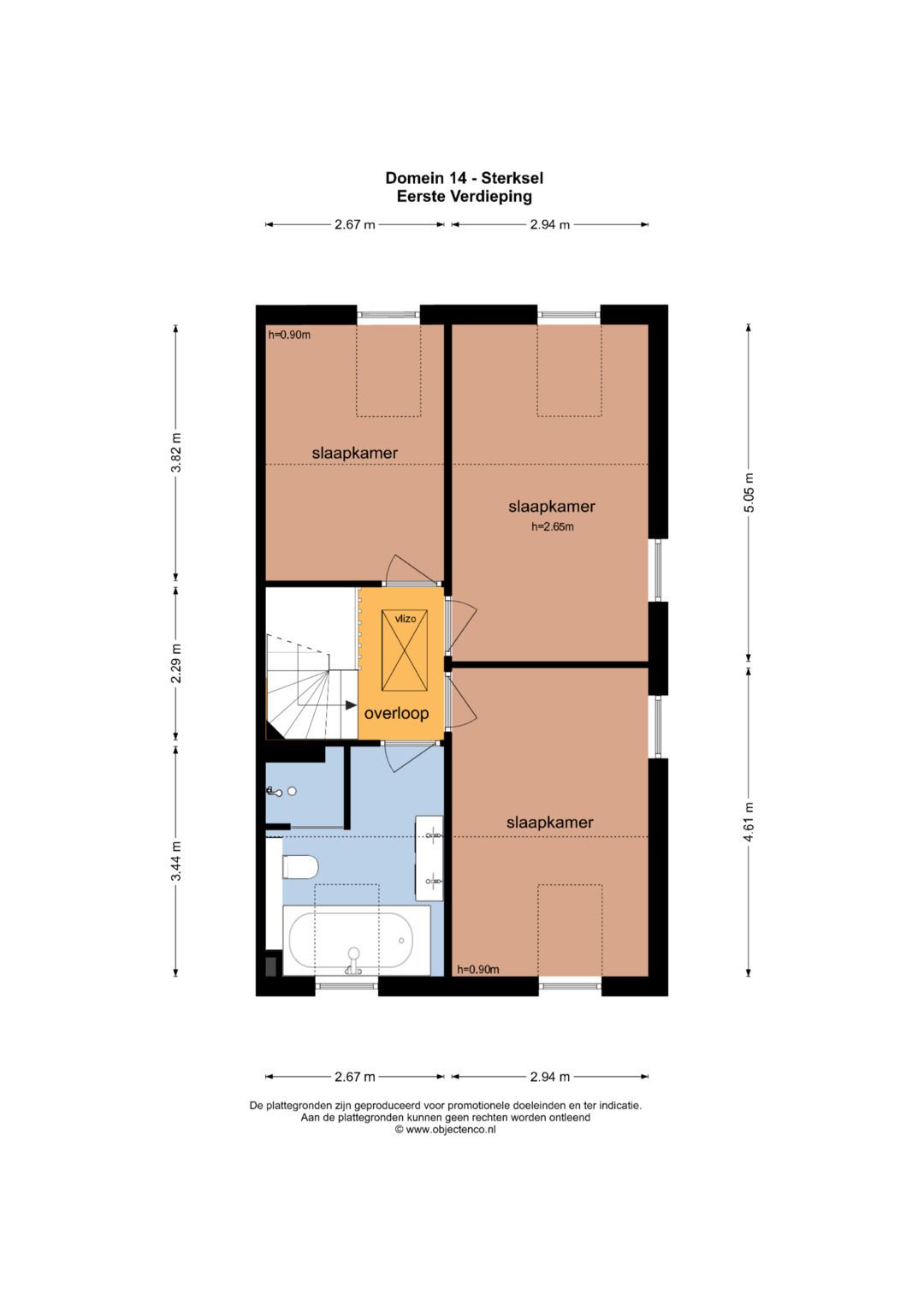 Foto 49 van Domein 14