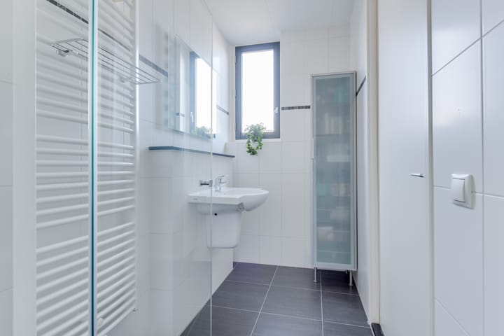 Foto 29 van Bosveen 3