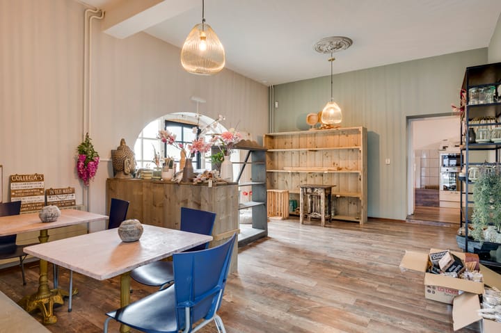 Foto 3 van Dorpsstraat 8