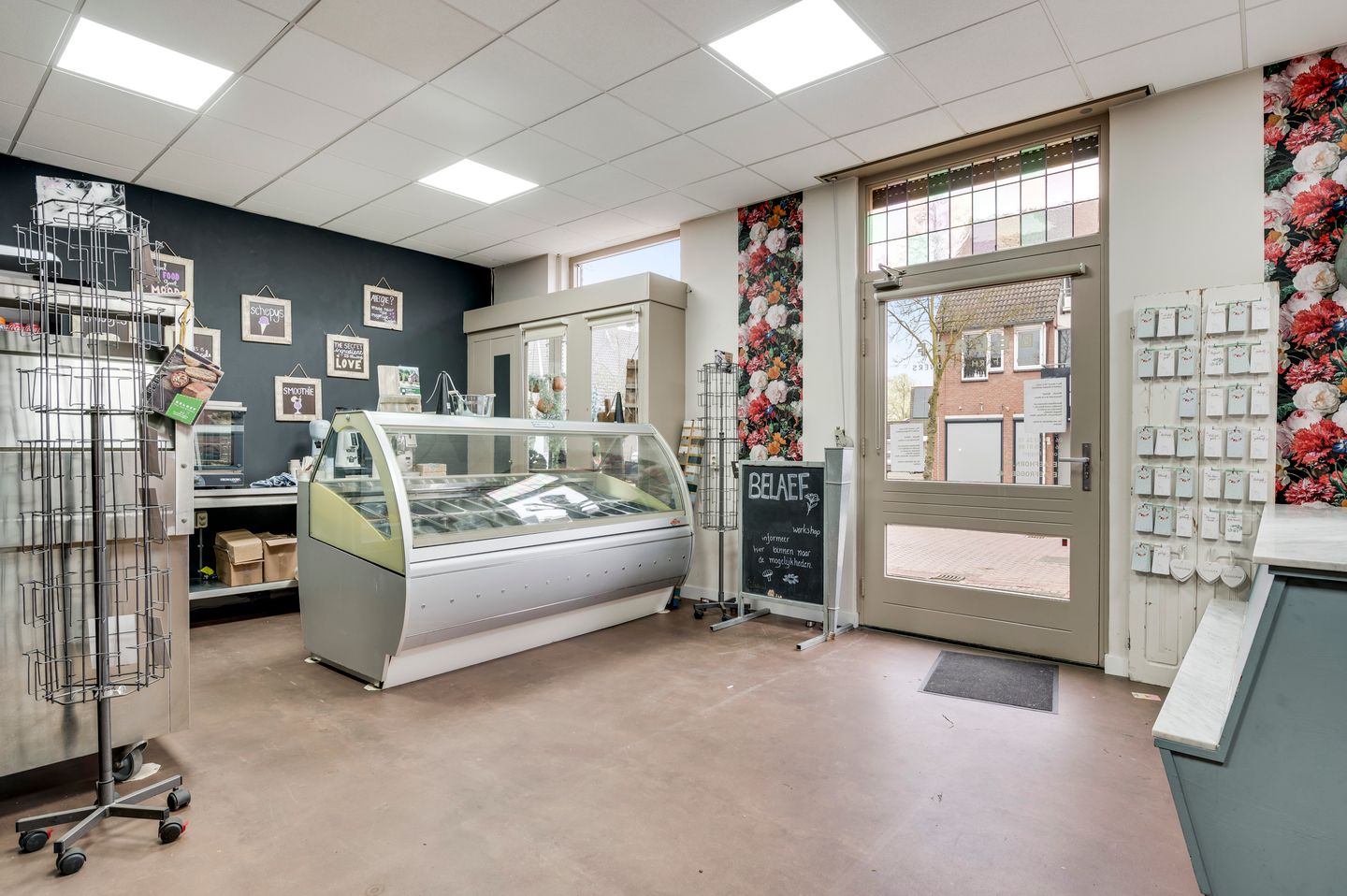 Foto 4 van Dorpsstraat 8