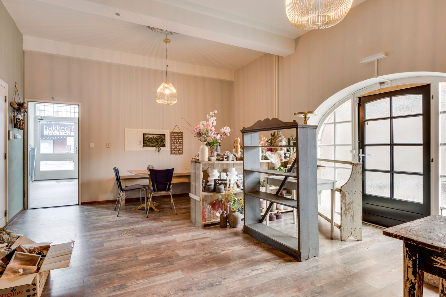 Foto 5 van Dorpsstraat 8