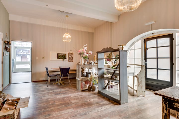 Foto 5 van Dorpsstraat 8