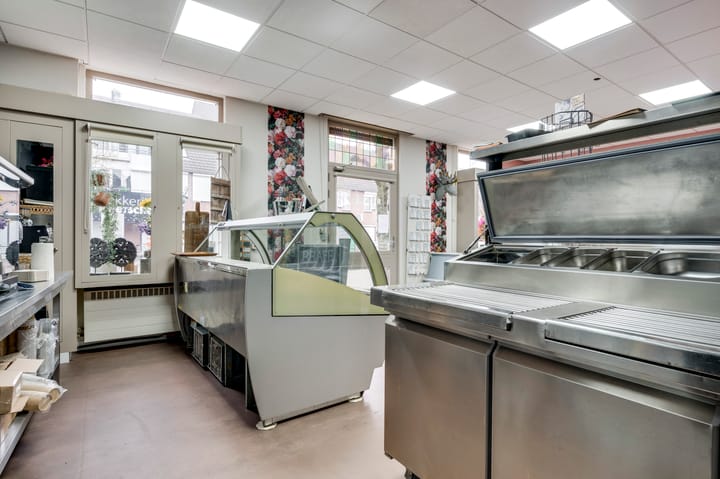 Foto 6 van Dorpsstraat 8