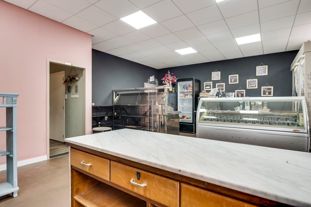 Foto 7 van Dorpsstraat 8