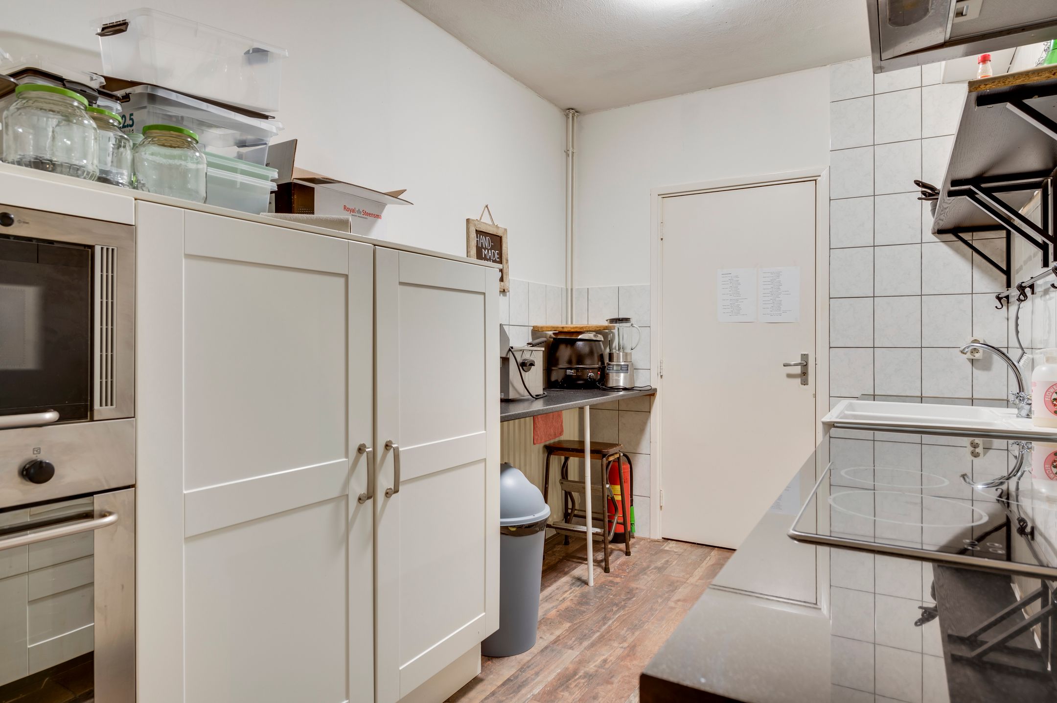 Foto 9 van Dorpsstraat 8