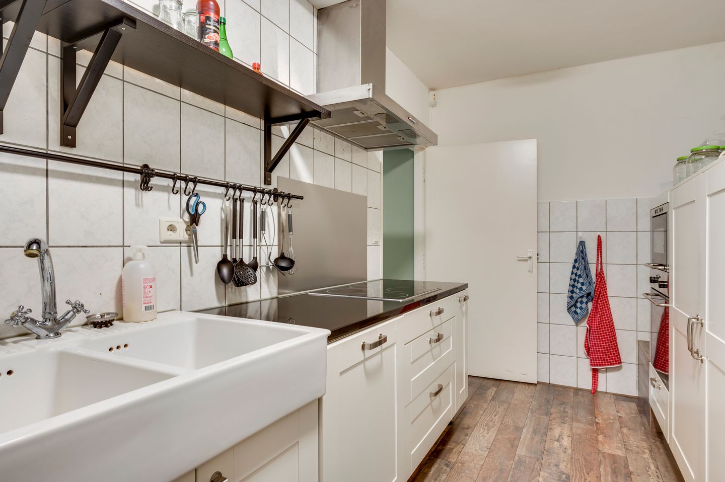 Foto 10 van Dorpsstraat 8