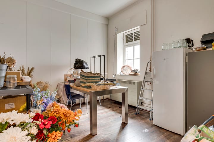 Foto 11 van Dorpsstraat 8