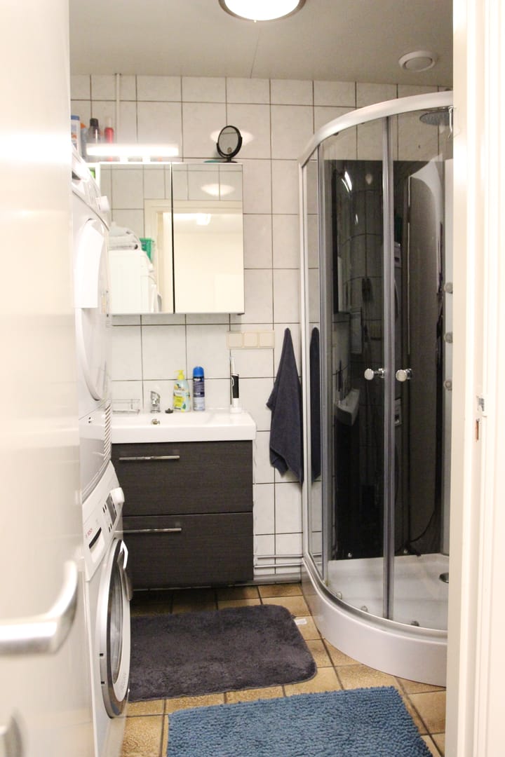 Foto 12 van Dorpsstraat 8