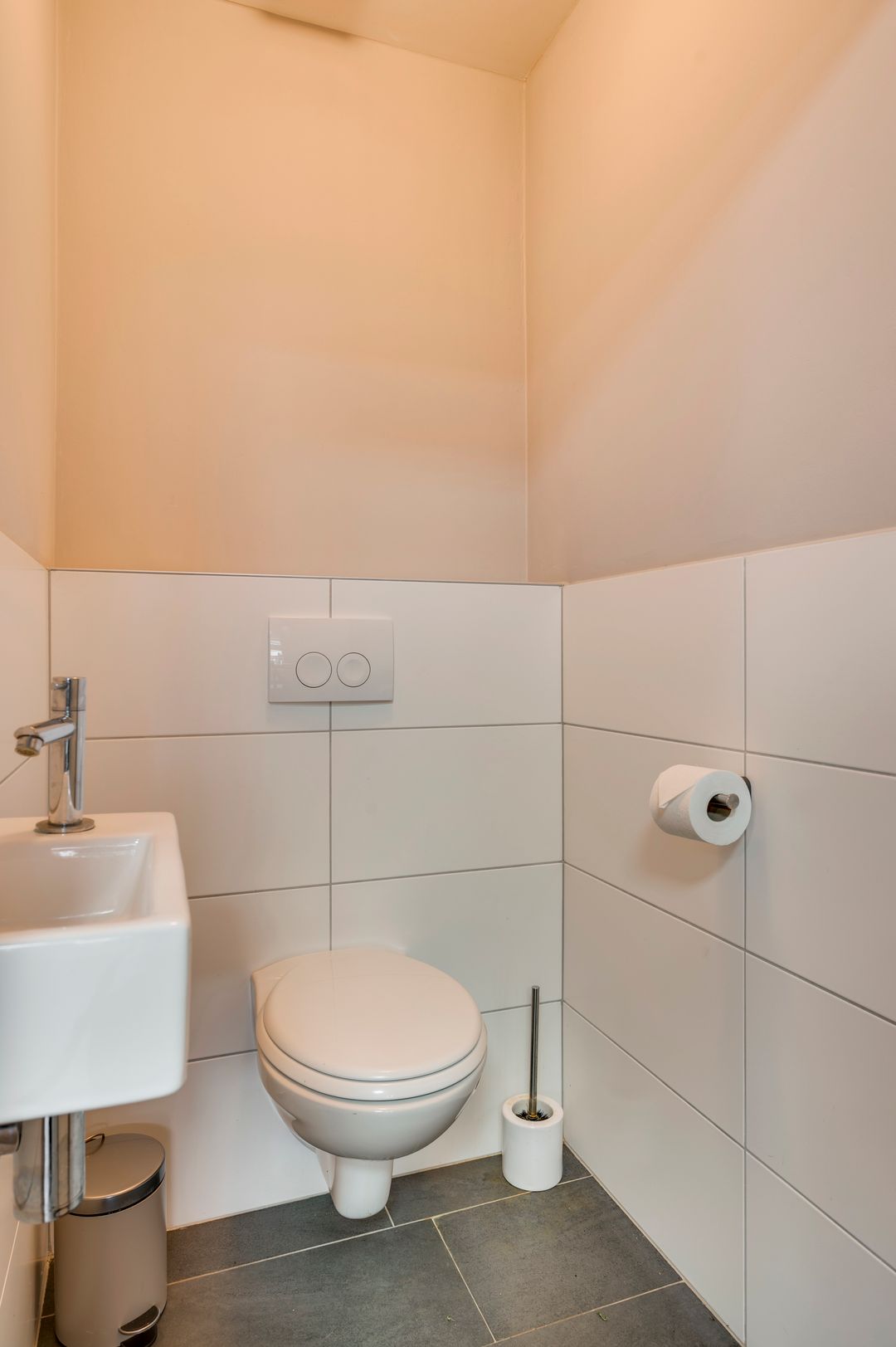 Foto 13 van Dorpsstraat 8