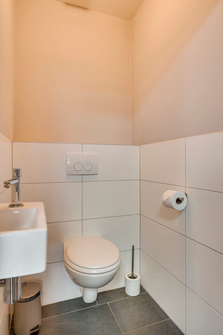 Foto 13 van Dorpsstraat 8