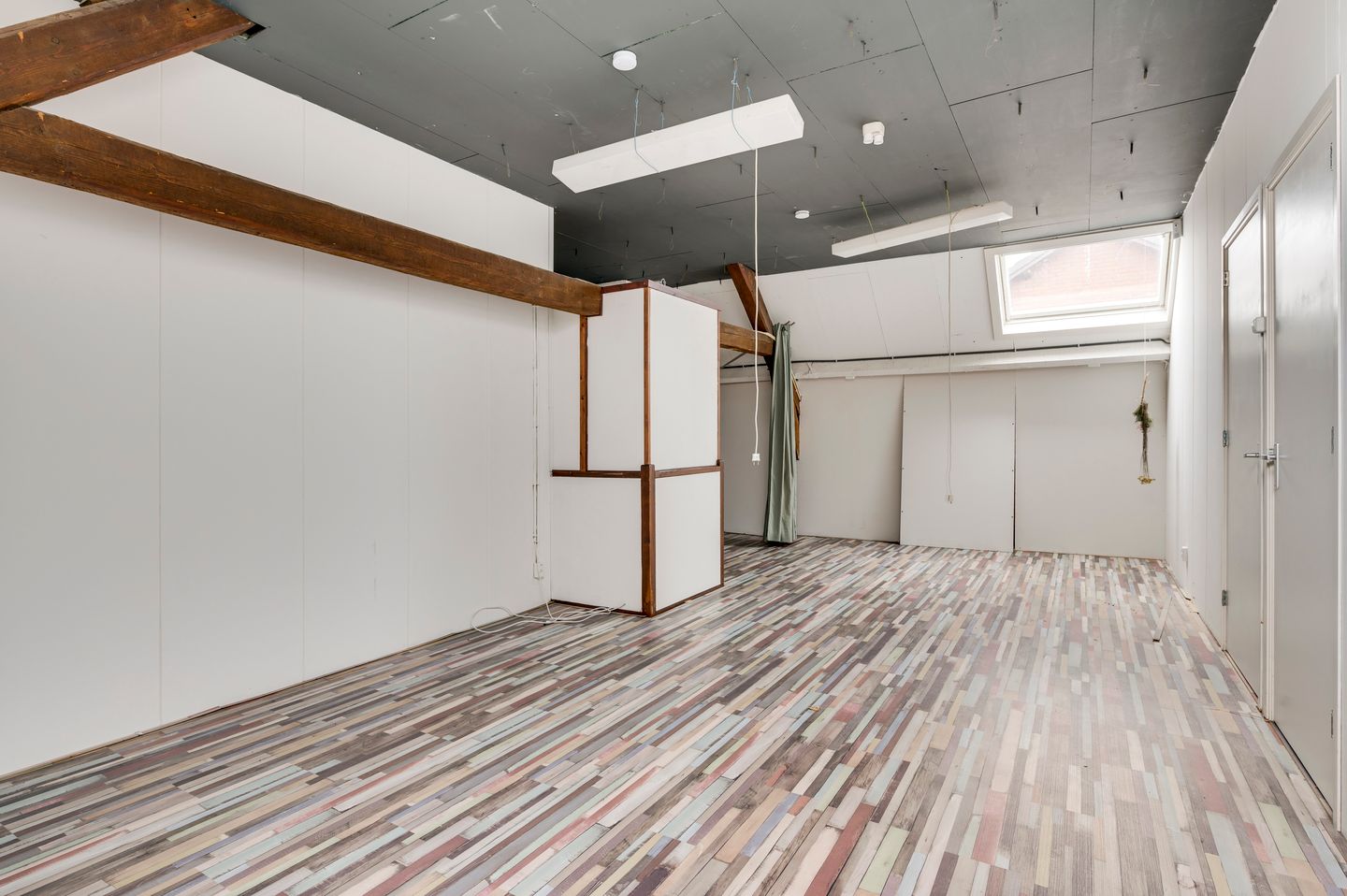 Foto 14 van Dorpsstraat 8