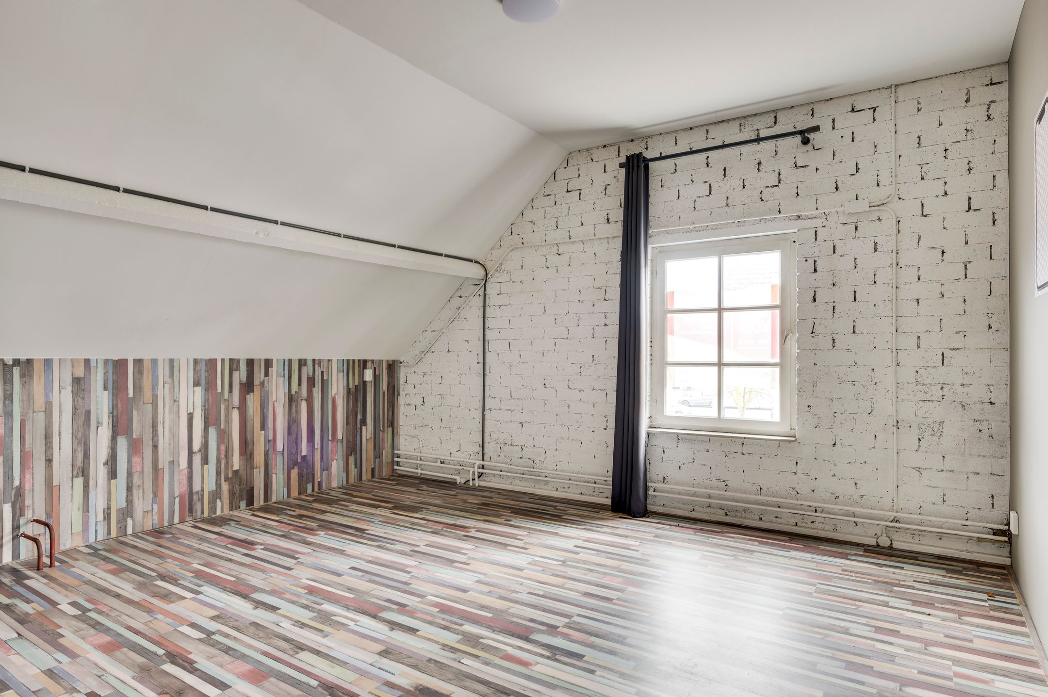 Foto 15 van Dorpsstraat 8