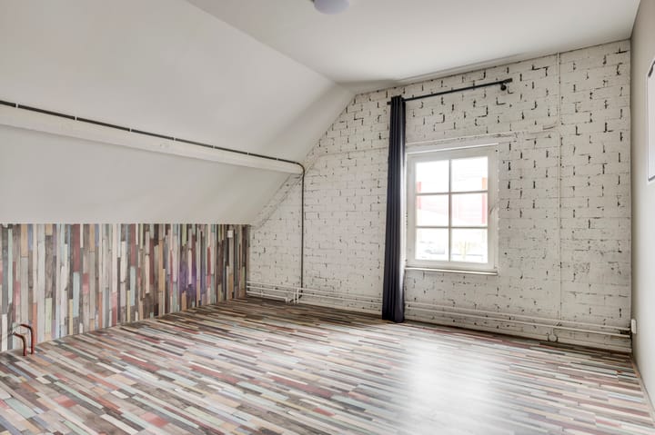 Foto 15 van Dorpsstraat 8