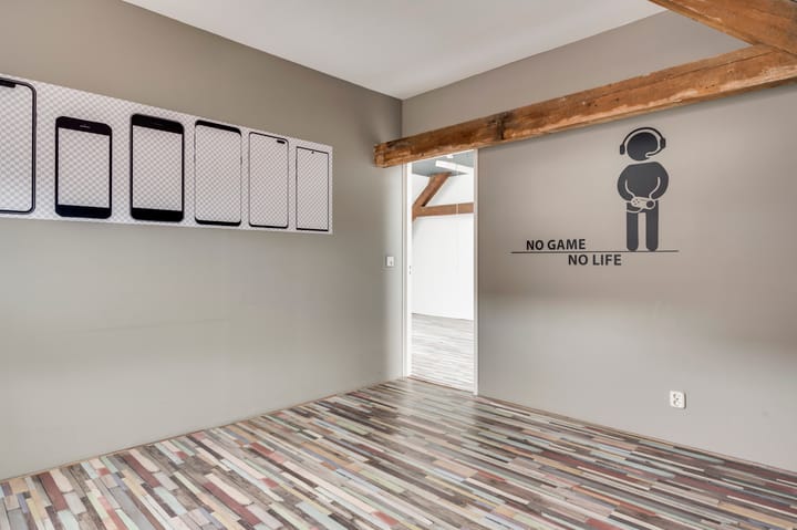 Foto 16 van Dorpsstraat 8