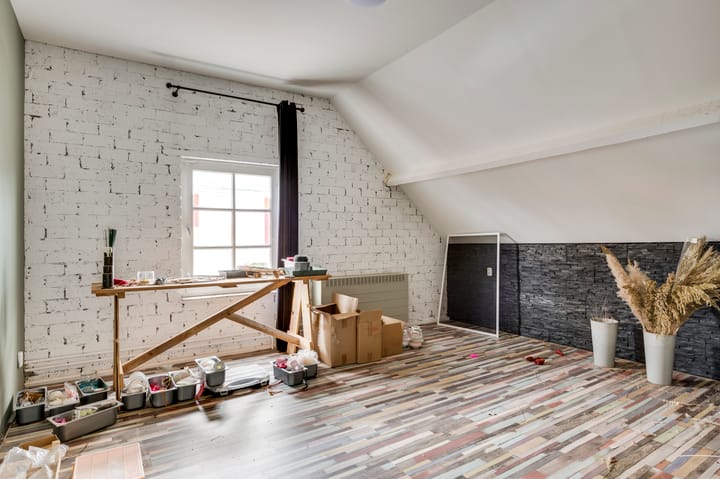 Foto 17 van Dorpsstraat 8