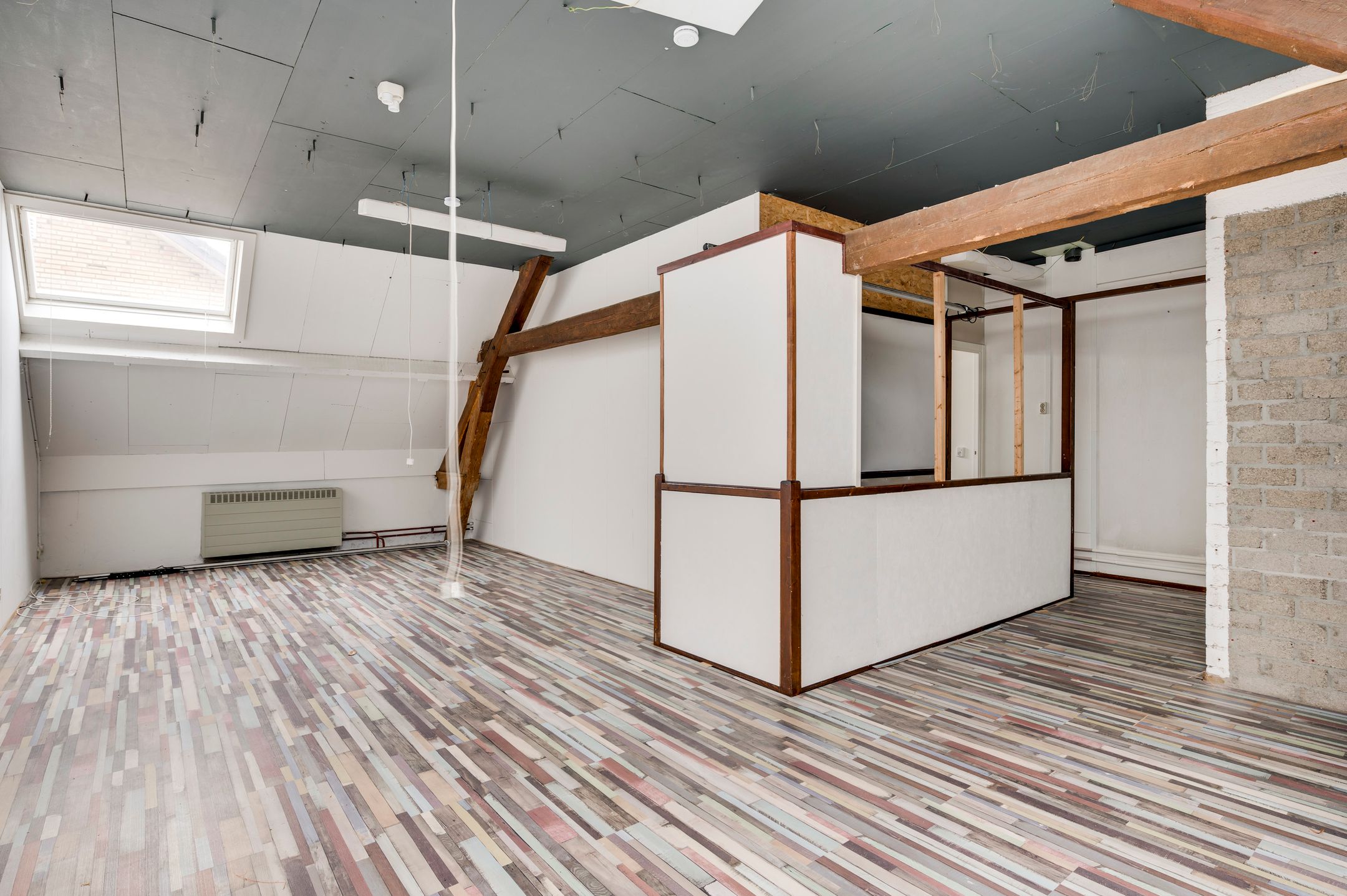 Foto 18 van Dorpsstraat 8