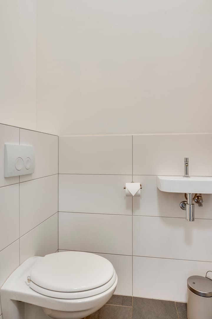 Foto 19 van Dorpsstraat 8