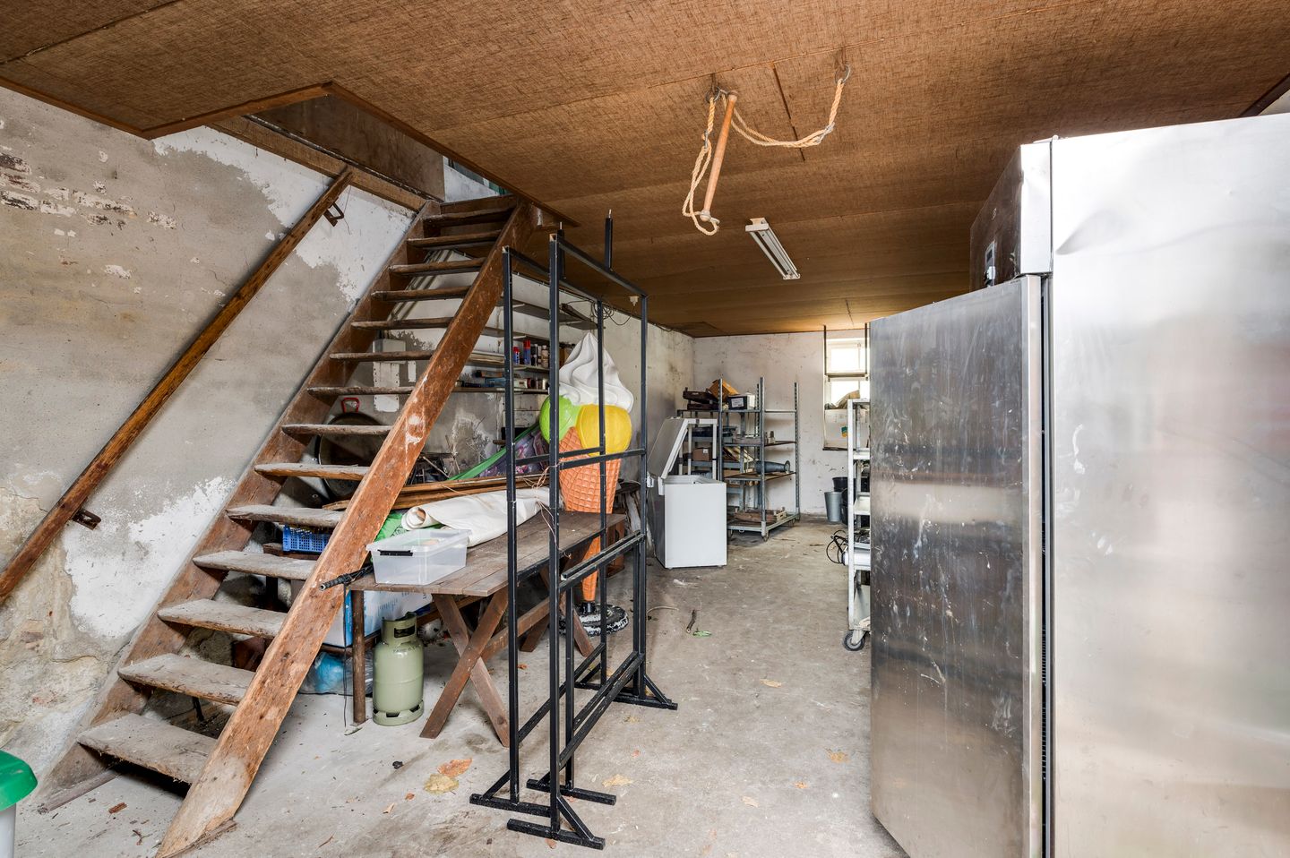 Foto 20 van Dorpsstraat 8