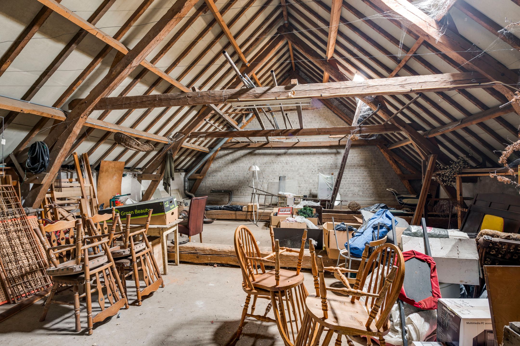 Foto 21 van Dorpsstraat 8