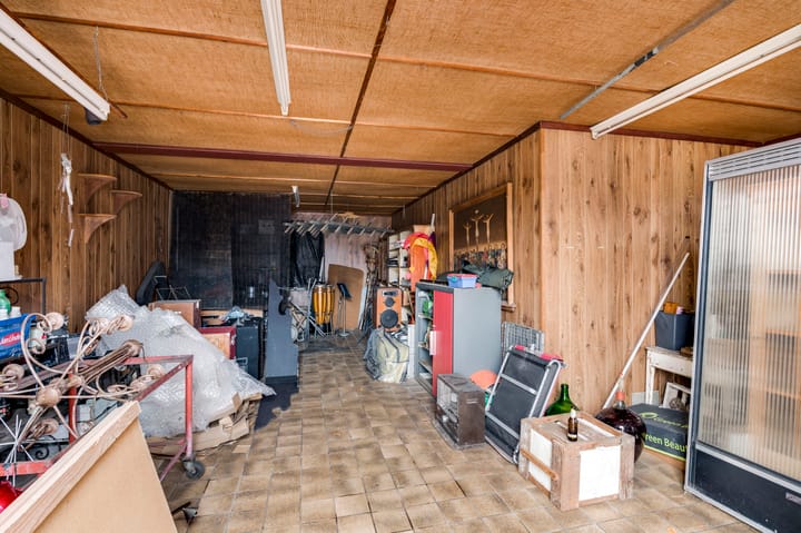 Foto 22 van Dorpsstraat 8