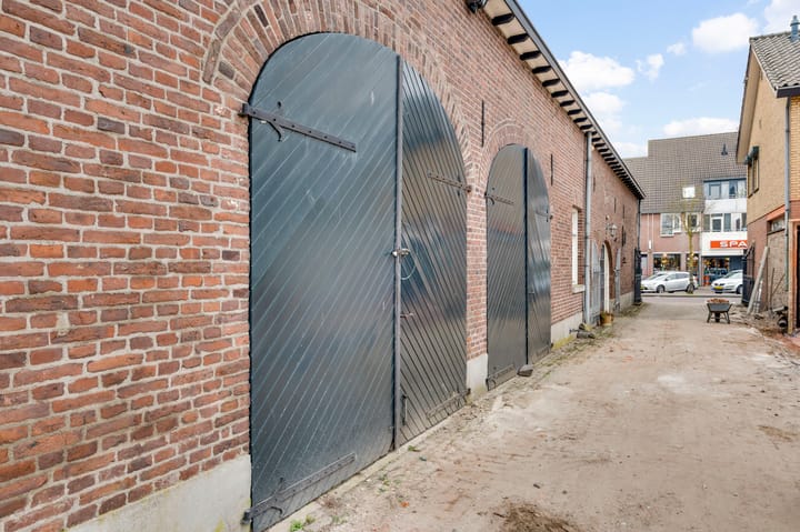 Foto 23 van Dorpsstraat 8