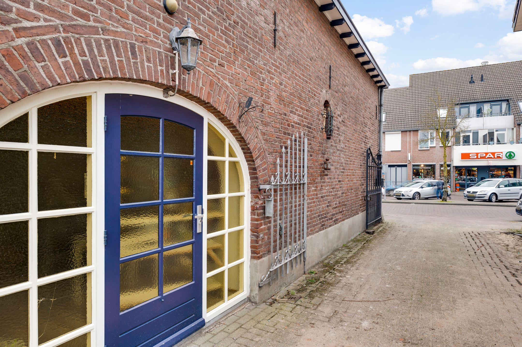 Foto 24 van Dorpsstraat 8