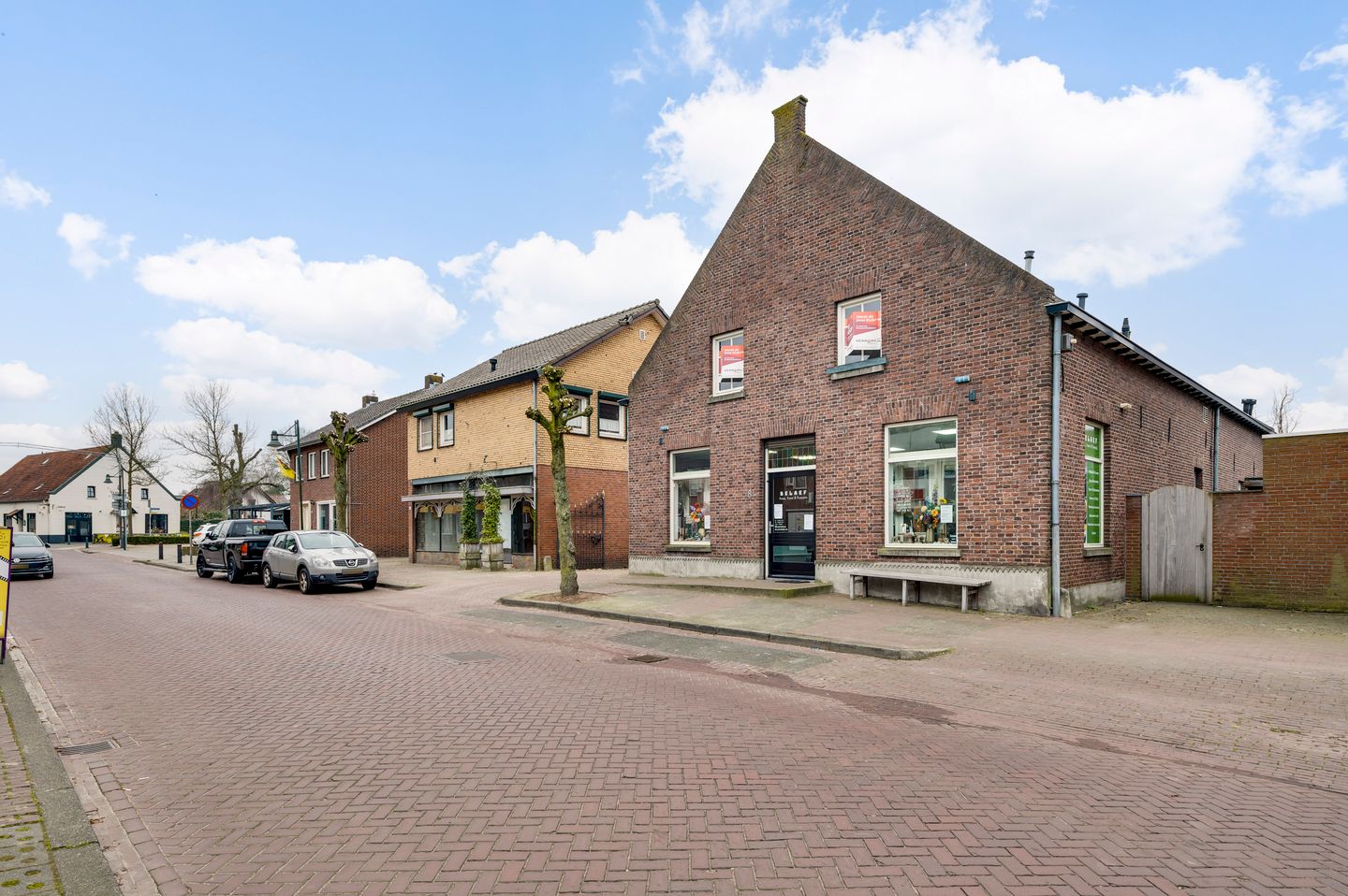 Foto 25 van Dorpsstraat 8
