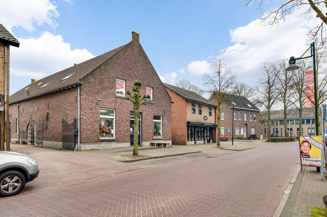 Foto 26 van Dorpsstraat 8