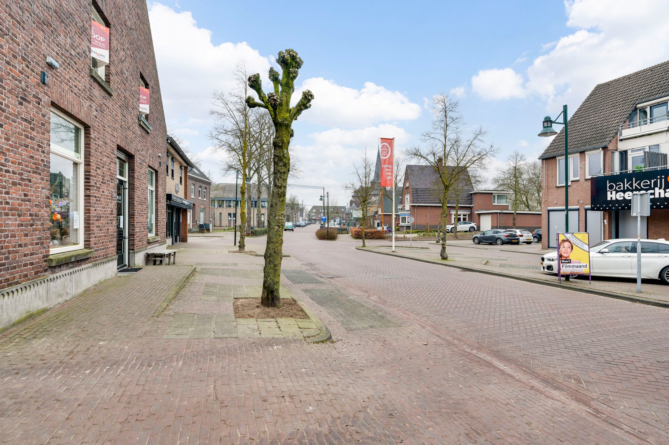 Foto 27 van Dorpsstraat 8