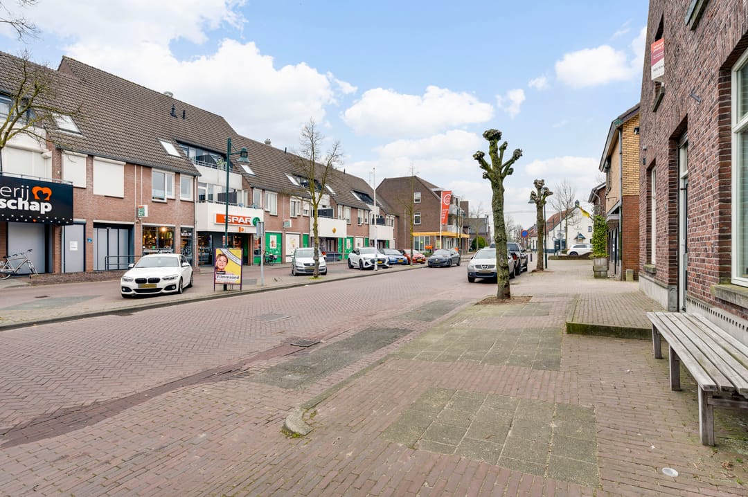 Foto 28 van Dorpsstraat 8