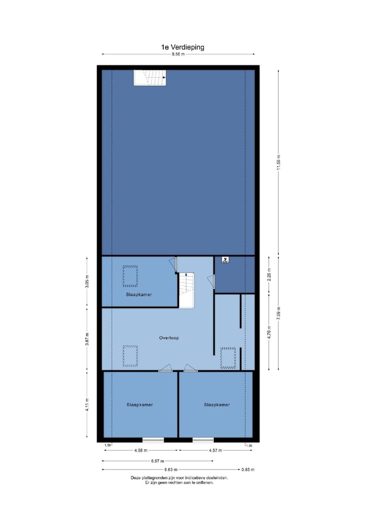 Foto 30 van Dorpsstraat 8