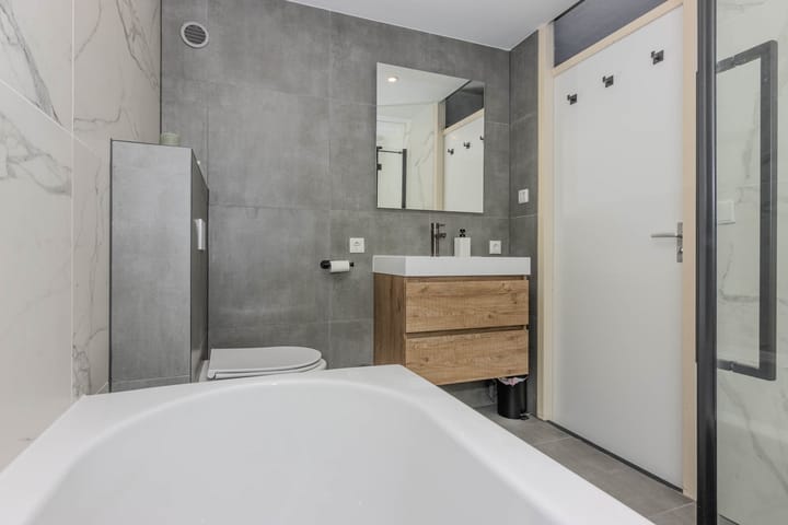 Foto 4 van Parelgras 132