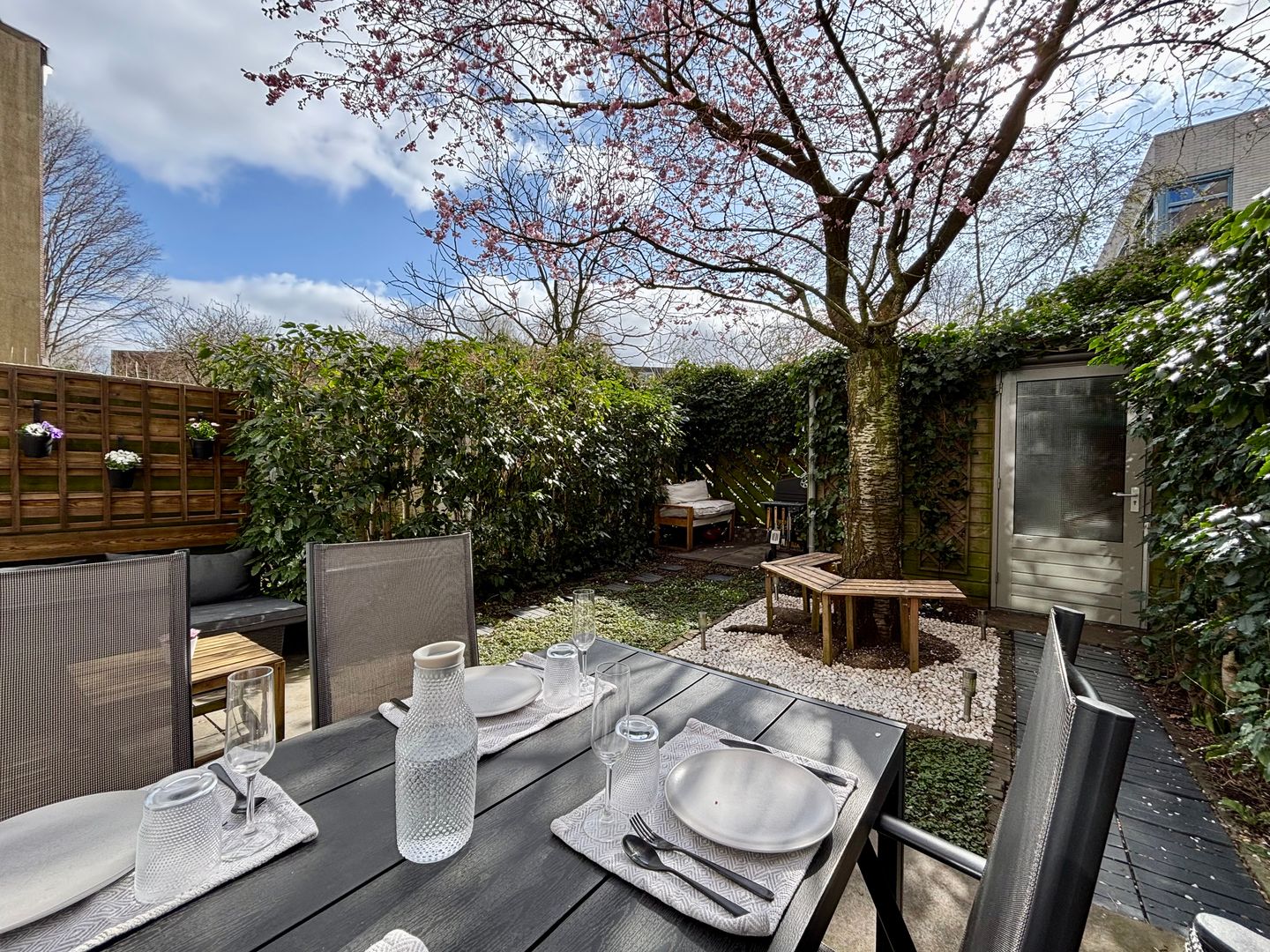 Photo 1 of Haarlemmerweg 49-H