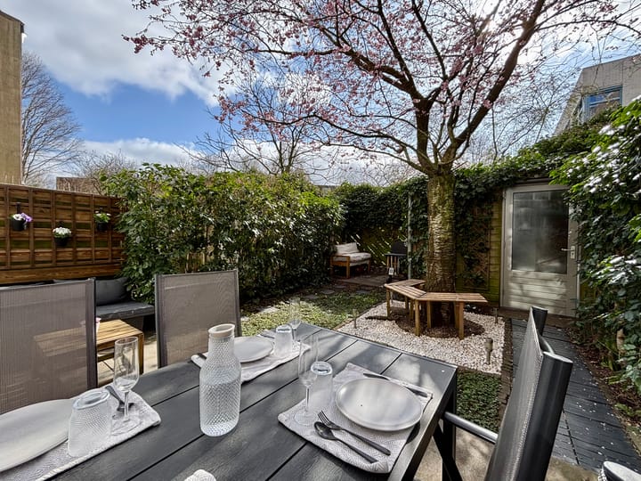 Foto 1 van Haarlemmerweg 49-H