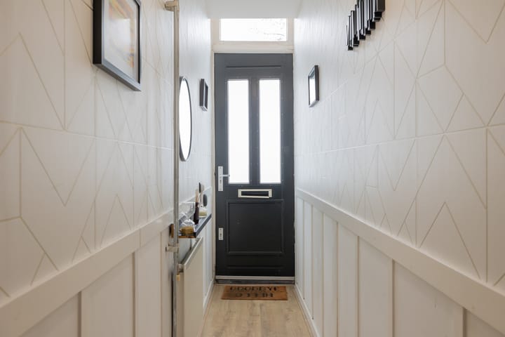 Photo 5 of Haarlemmerweg 49-H