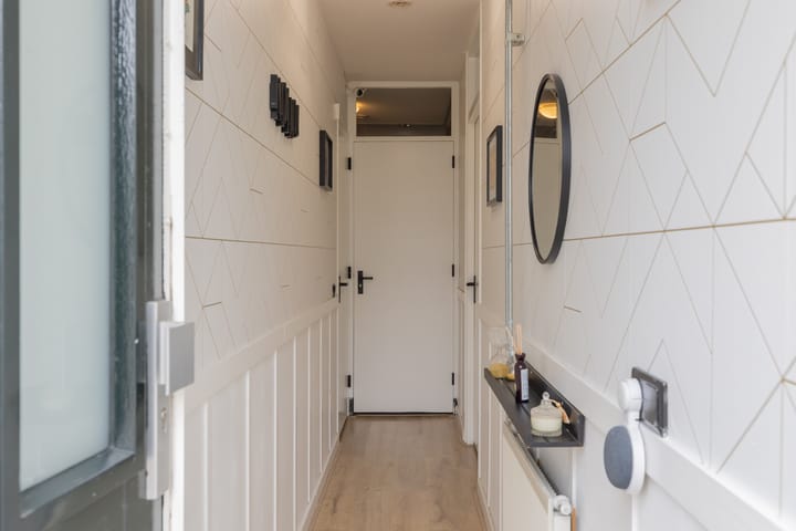 Foto 6 van Haarlemmerweg 49-H