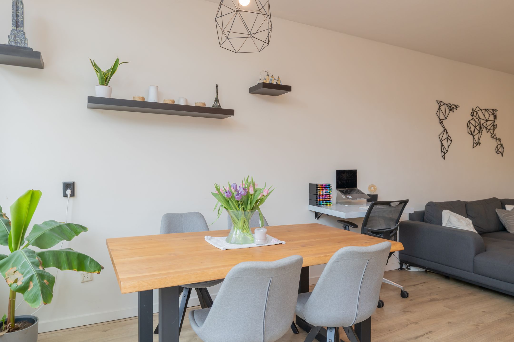 Foto 12 van Haarlemmerweg 49-H