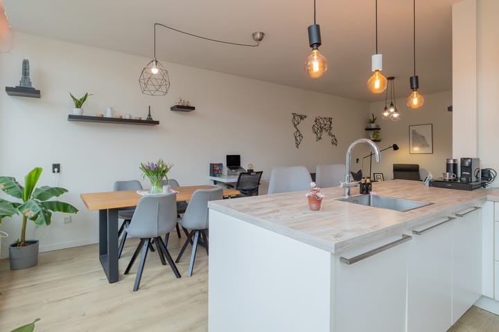 Foto 15 van Haarlemmerweg 49-H