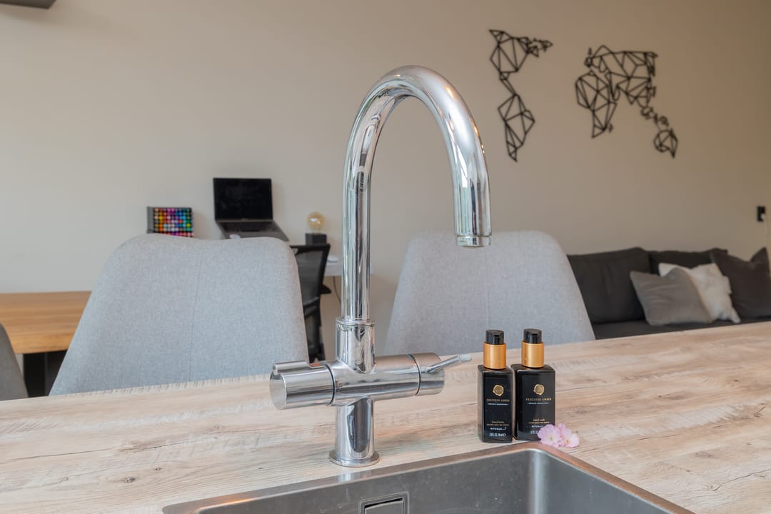 Foto 16 van Haarlemmerweg 49-H