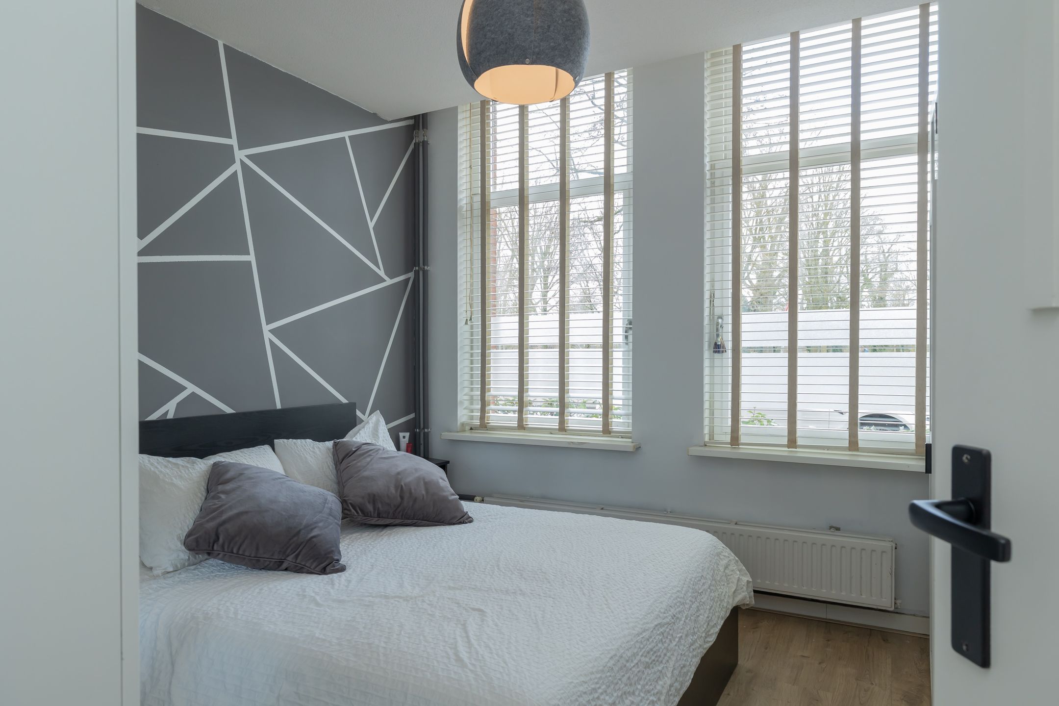 Foto 21 van Haarlemmerweg 49-H